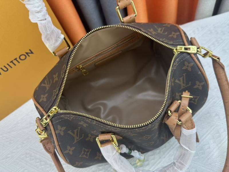 LV Speedy Bags